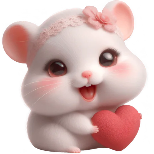 텔레그램 스티커