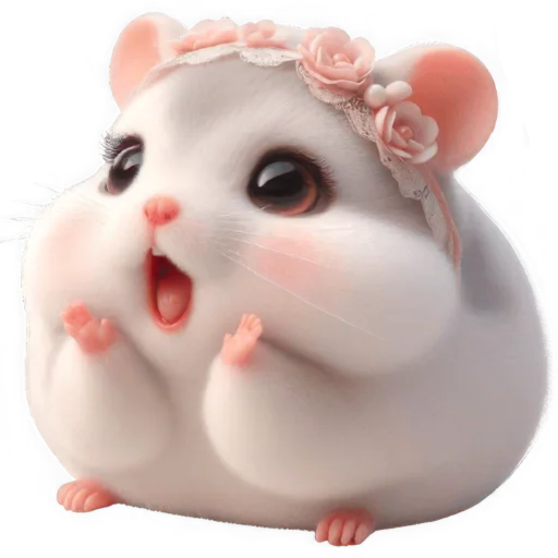 텔레그램 스티커