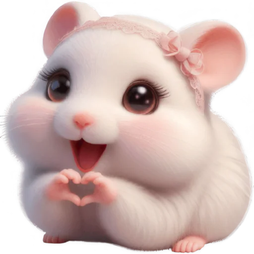 텔레그램 스티커
