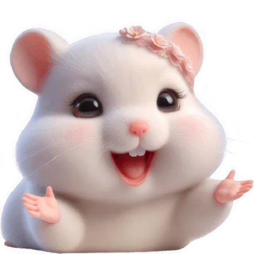 텔레그램 스티커
