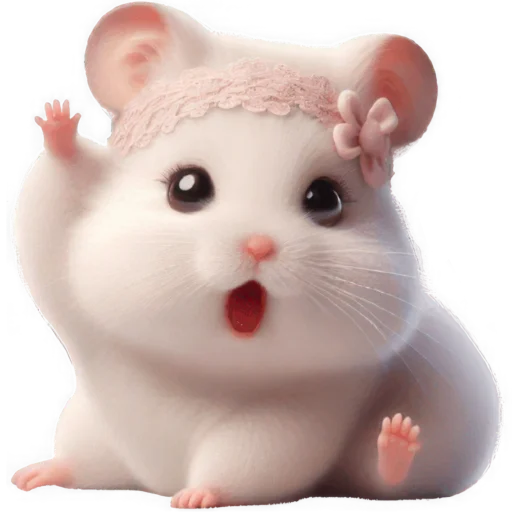 텔레그램 스티커