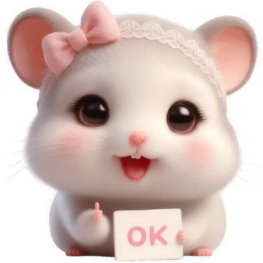 텔레그램 스티커