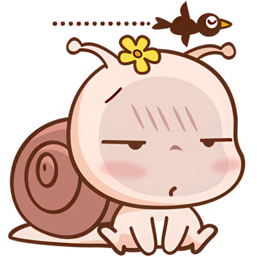 텔레그램 스티커