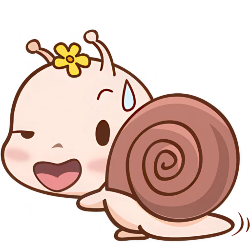 텔레그램 스티커