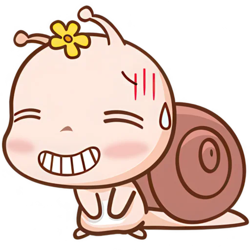 텔레그램 스티커