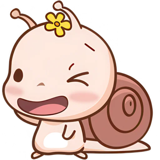 텔레그램 스티커
