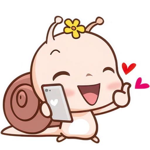 텔레그램 스티커