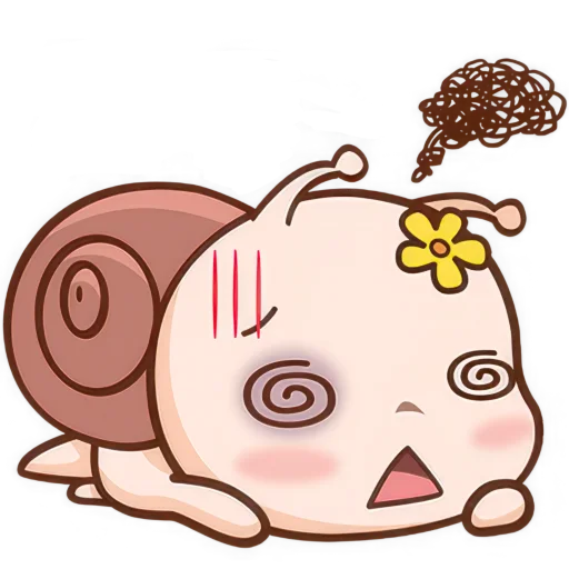 텔레그램 스티커