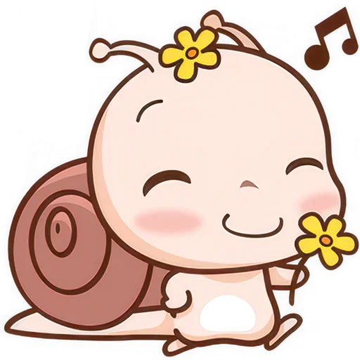 텔레그램 스티커