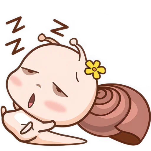 텔레그램 스티커