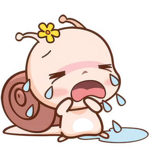 텔레그램 스티커