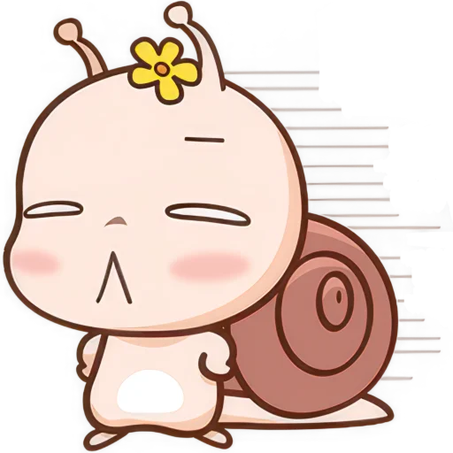 텔레그램 스티커