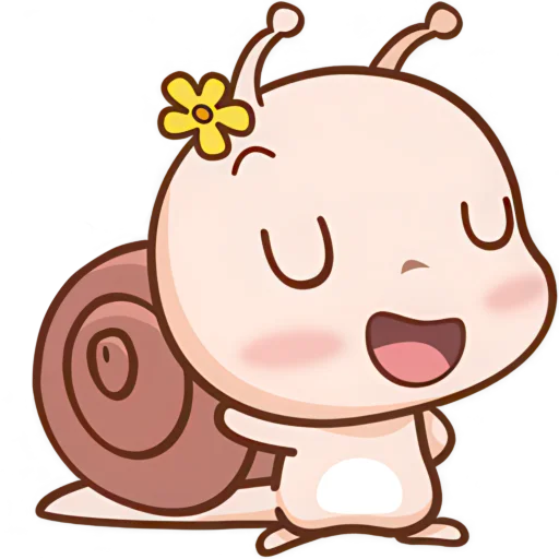 텔레그램 스티커