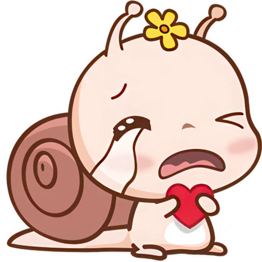텔레그램 스티커