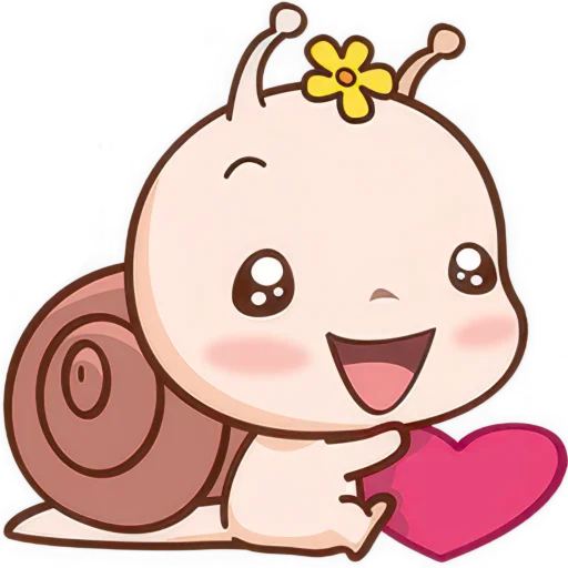 텔레그램 스티커