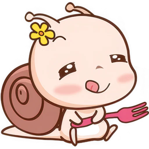 텔레그램 스티커