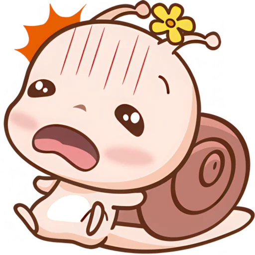 텔레그램 스티커