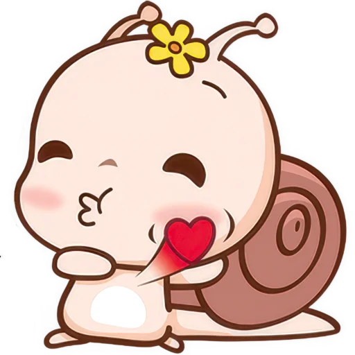 텔레그램 스티커