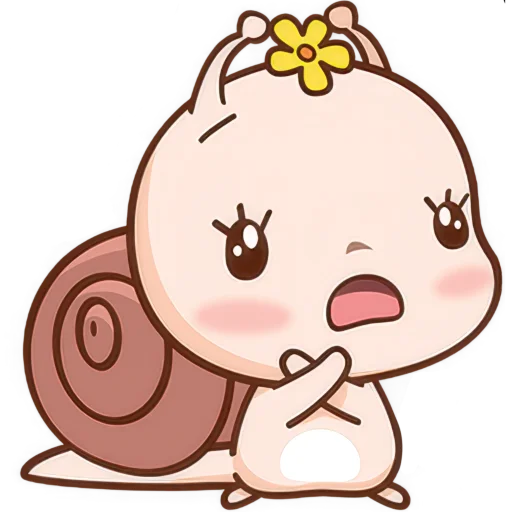 텔레그램 스티커