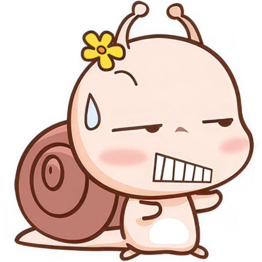 텔레그램 스티커