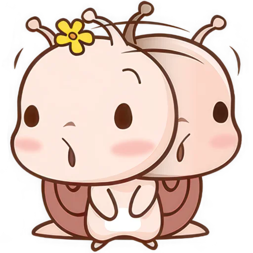 텔레그램 스티커