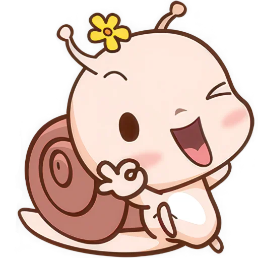 텔레그램 스티커