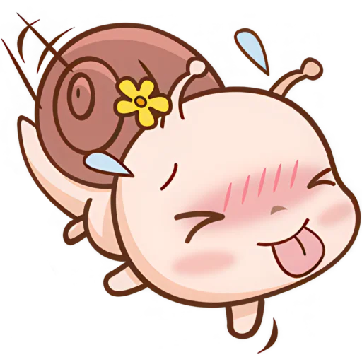 텔레그램 스티커
