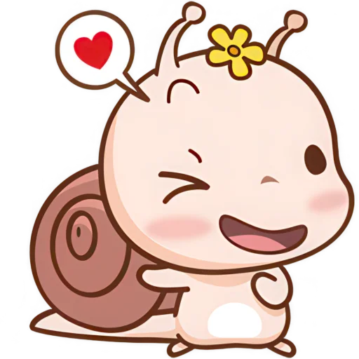 텔레그램 스티커