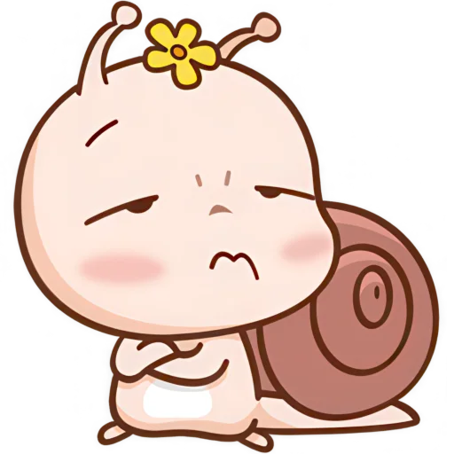 텔레그램 스티커