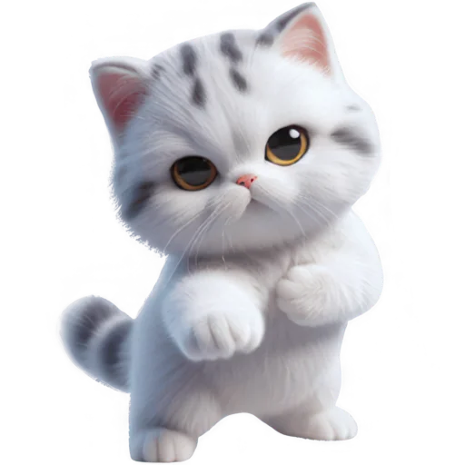 텔레그램 스티커