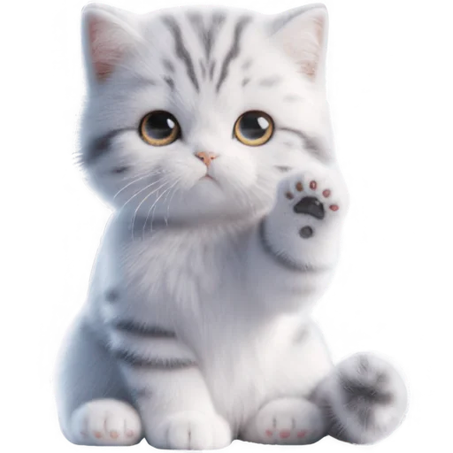 텔레그램 스티커