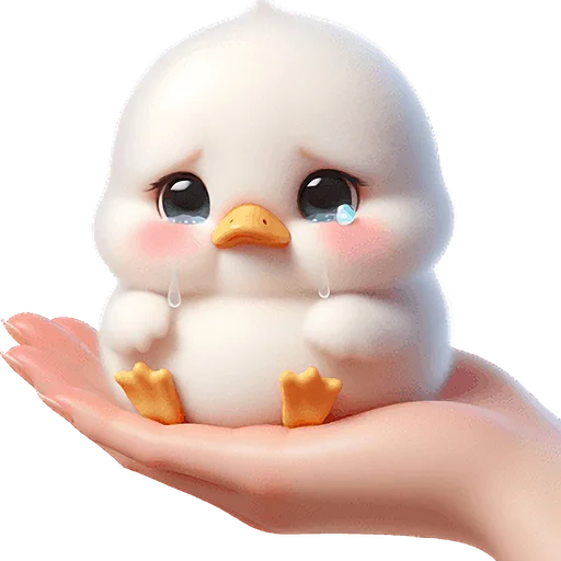텔레그램 스티커