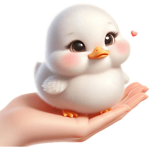 텔레그램 스티커