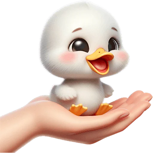 텔레그램 스티커