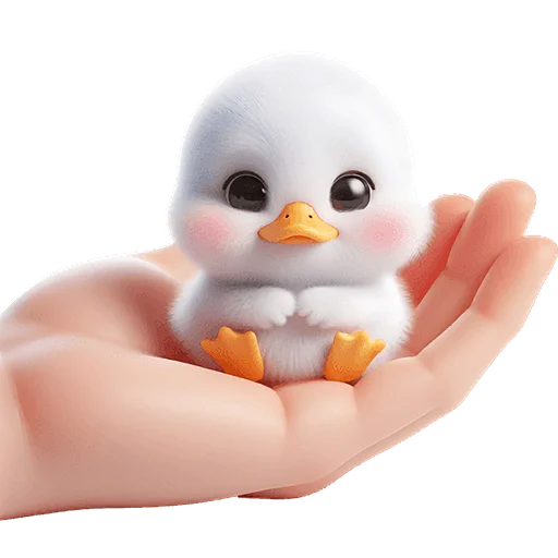 텔레그램 스티커