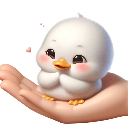 텔레그램 스티커