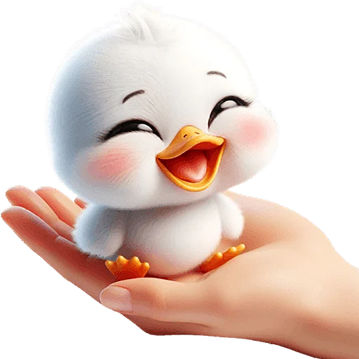 텔레그램 스티커