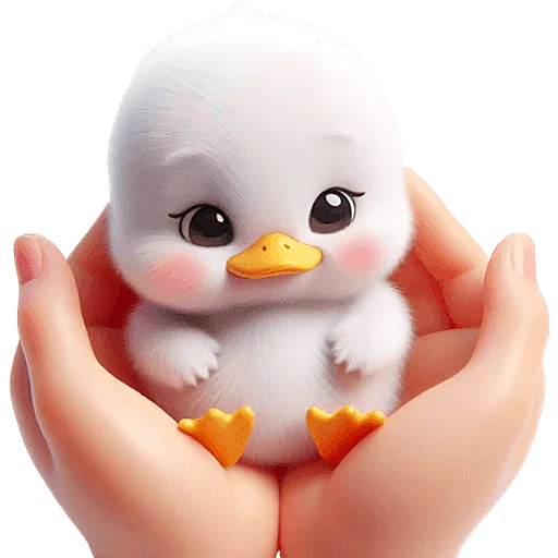 텔레그램 스티커