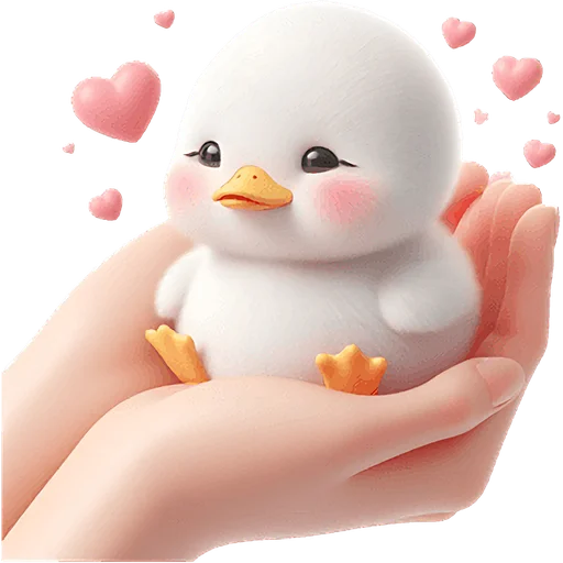 텔레그램 스티커