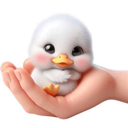 텔레그램 스티커