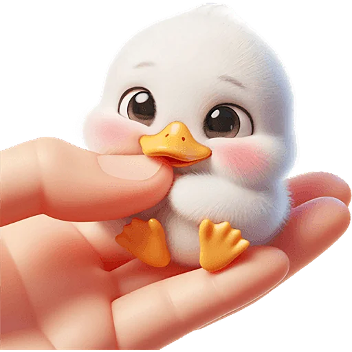 텔레그램 스티커