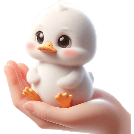 텔레그램 스티커