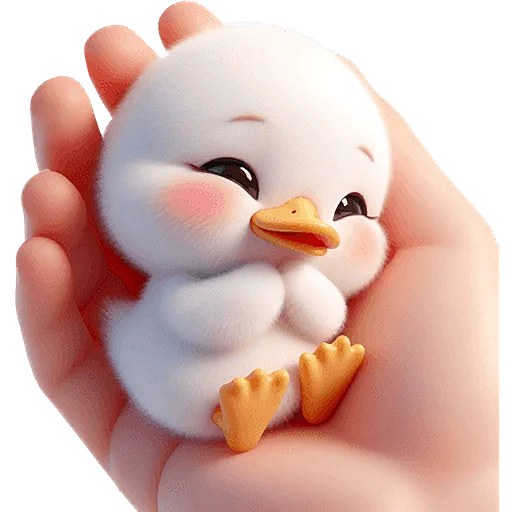 텔레그램 스티커