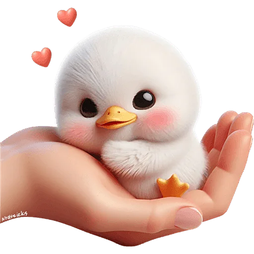 텔레그램 스티커