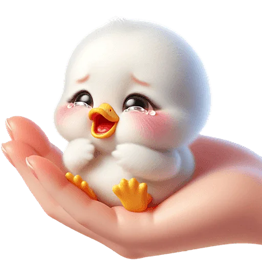 텔레그램 스티커