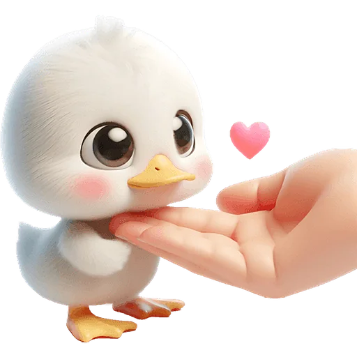 텔레그램 스티커