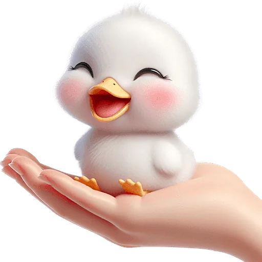 텔레그램 스티커