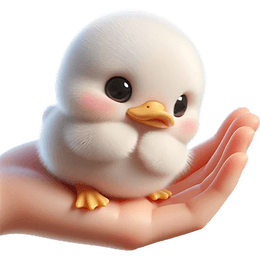 텔레그램 스티커