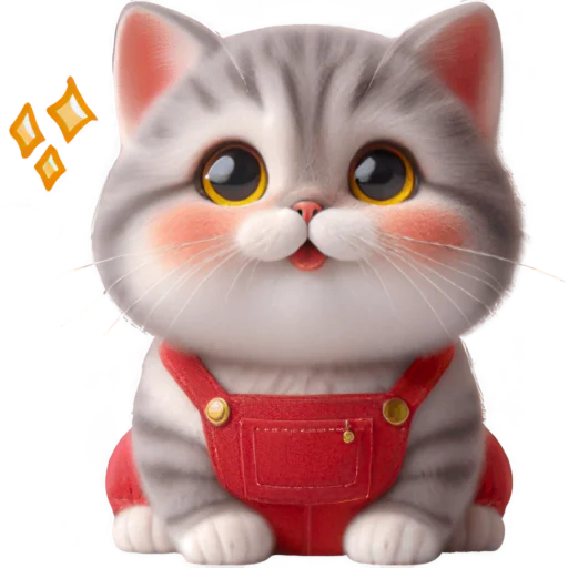 텔레그램 스티커