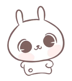 사랑스러운 동물 친구 모음 (Cutest Animal)